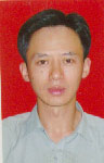 http://www.sass.cn/upload/old/picture/3742-1.jpg