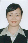 http://www.sass.cn/upload/old/picture/3827-1.jpg