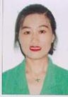 http://www.sass.cn/upload/old/picture/3750-1.jpg