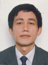 http://www.sass.cn/upload/old/picture/3809-1.jpg