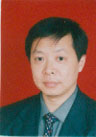 http://www.sass.cn/upload/old/picture/3826-1.jpg