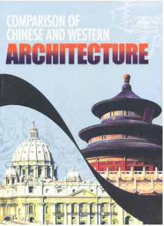 QQ图片20180622161710