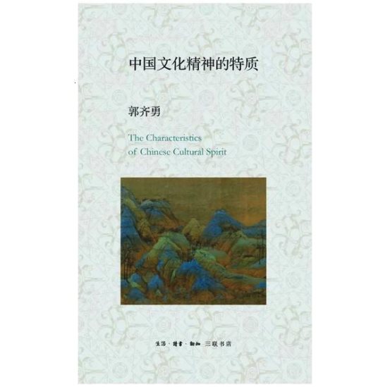 DD8813D1BB63906C4C58DC3756FB27921A87F159_size85_w1080_h1072