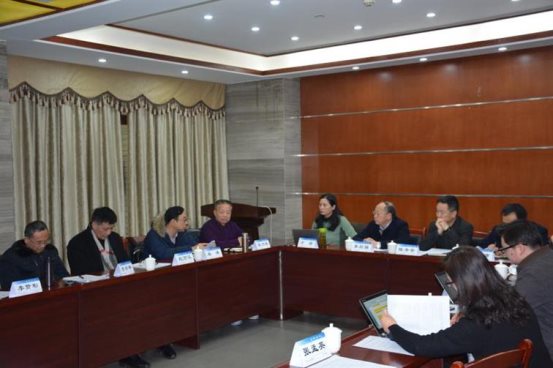 6f801b7e-03a1-4335-8796-5e7bfe520a8e