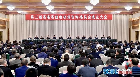 52df8a2dc80f41409670a4652709d5ef