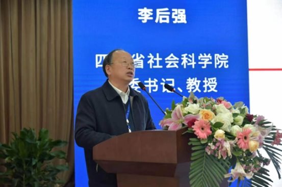 20190318_100037_727991