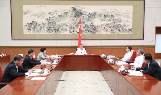 1310022125_16243989101551n