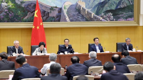 1127523815_1622676984117_title0h