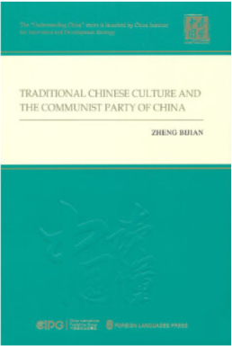QQ图片20220129145706