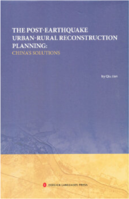 QQ图片20220216110727