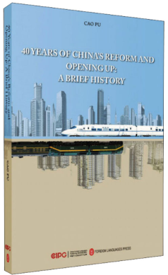 QQ图片20220216112510