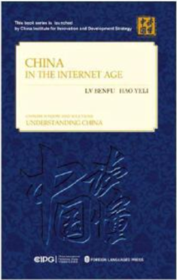 QQ图片20220324154254