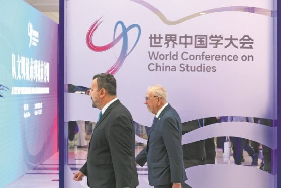 W020251017581495639250