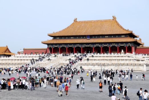 W020251027452272044527