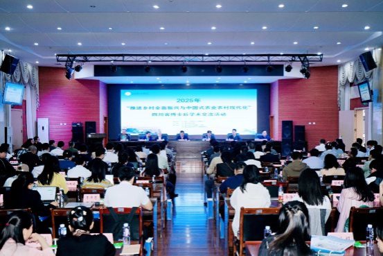 a6d76df2-816d-4a60-b434-d92768ba2895.001